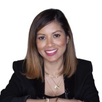 Carolina Nunez