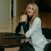 Courtney Eisenbraun