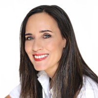 María Parra
