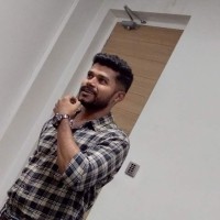 Sandeep Alwala
