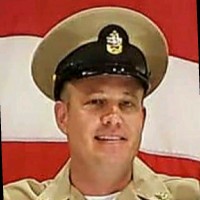 Scott Shoemaker