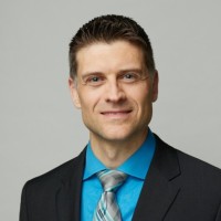 Alexandre X. Comtois, M.Sc