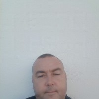 Ian Morgan