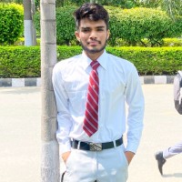 HARIOM PATIDAR