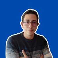 Luigy Giordano Avila