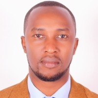 Mwangi Kaba