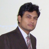 Dr.Aamir Rehman