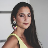 FELICITAS MIRANDA GALLINO