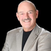 Mike Cochran
