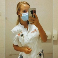 Cindy Van Burgh