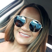 Adriana Lopes Moreira