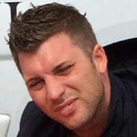stefan van den reek