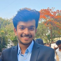 Abhishek Kakade