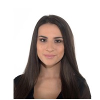 Marija Radomir