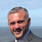 Ian Foran