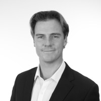 Emil Holmen