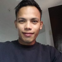 Jeorge Kenneth Veri