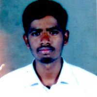 Bhuvanesh Waran