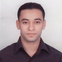 Mohamed aly Omar