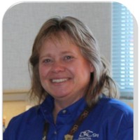 Cheryl Pritzlaff