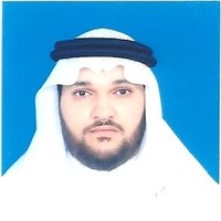 عبدالله السندي