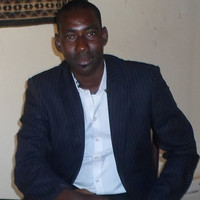 Hady BAH