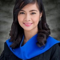 June Anne Nepomuceno Nepomuceno