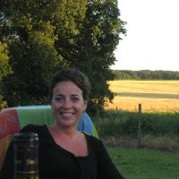 Marielle Schat-In de Braekt