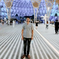 Gode Chiru Rai