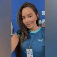 Gleiciane Pereira