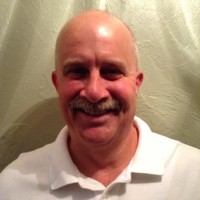 Tom Rivers
