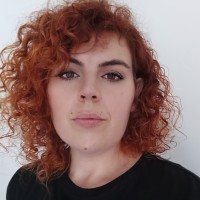 ludmilla quesnot