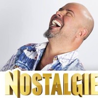 Bruno Fernandez