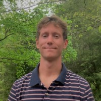 Daniel Lovett