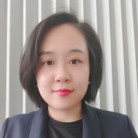 Patricia Pan