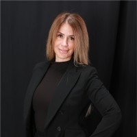 Laura Santucci