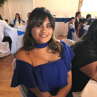 Katherine Quiles