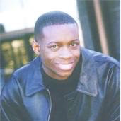 Robert Jenkins Iii