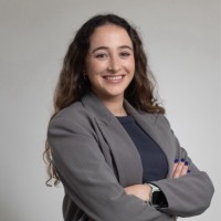 Inbal Ben Simon