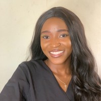 Oluwatoyin Elizabeth Ogunnowo