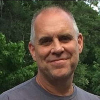Jeff Wurtz