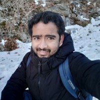 Dr. K. S. S. V. Prasad Reddy