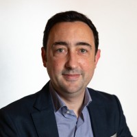 Paolo Buono