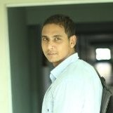 shipu ahmed