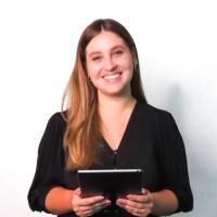 Pamella Galliani