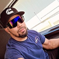 Juan Castillo