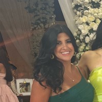 Reem Mansour