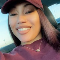 Ronicia Pratt