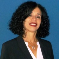 SILVIA REGINA DO NASCIMENTO