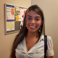 Nataly Toro Londoño